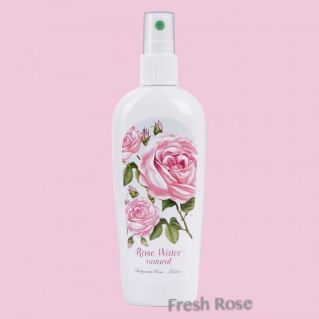 /products/acqua-di-rosa-naturale-rose-spary/